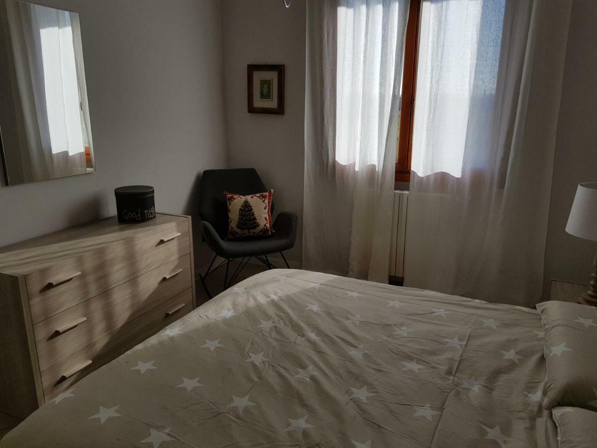 Alessandria Residence Дезенцано-дель-Гарда Экстерьер фото